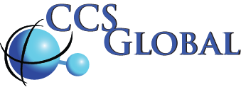 The CCS Global Group